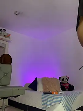 melissa hot21 online show from 07.22.26