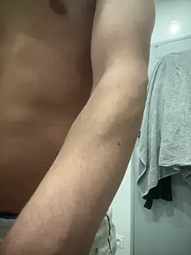 chatisfaction online show from 03.06.26