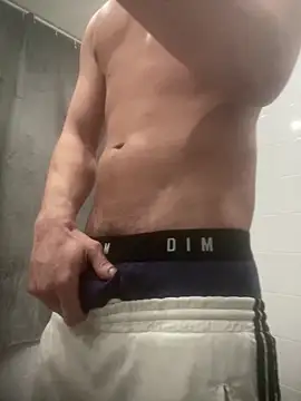 chatisfaction online show from 03.10.26