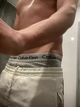 chatisfaction online show from 03.12.26