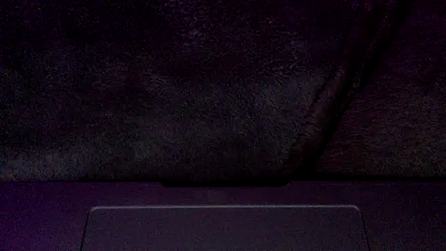 chatisfaction online show from 03.18.26