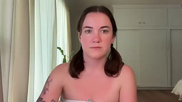 summerxo online show from 04.26.26