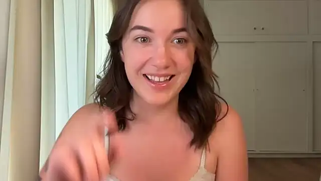 summerxo online show from 04.27.26