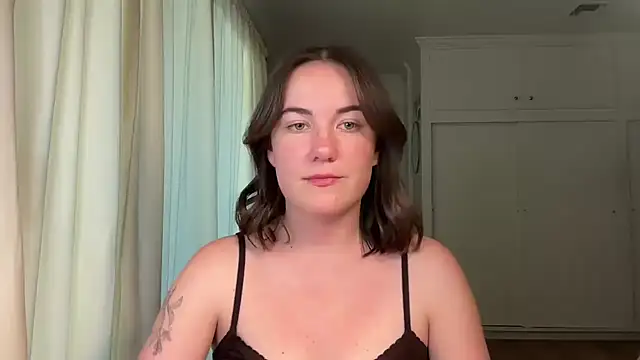 summerxo online show from 06.11.26