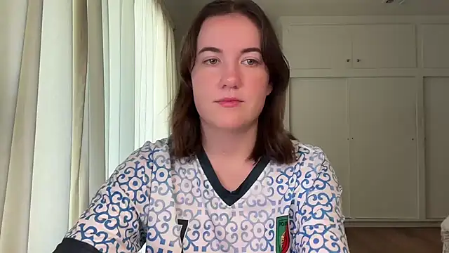 summerxo online show from 06.12.26