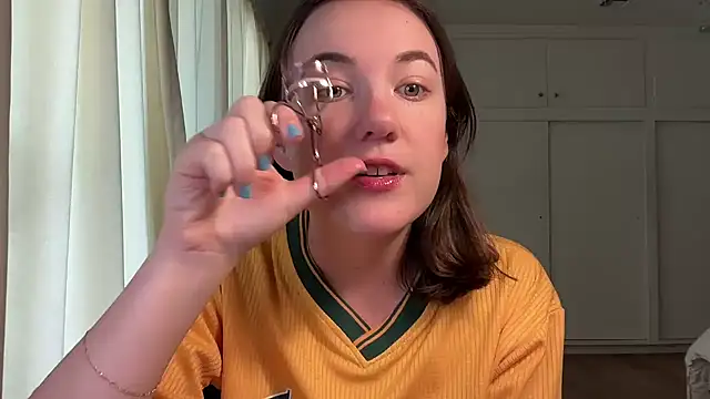 summerxo online show from 06.14.26