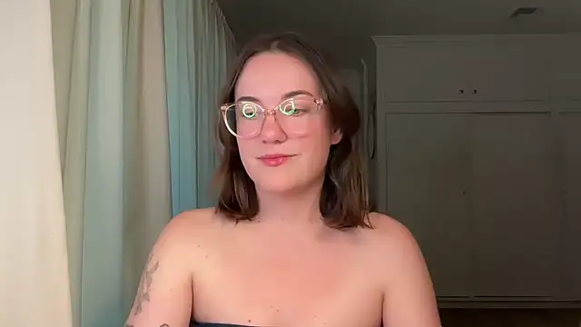 summerxo online show from 06.21.26