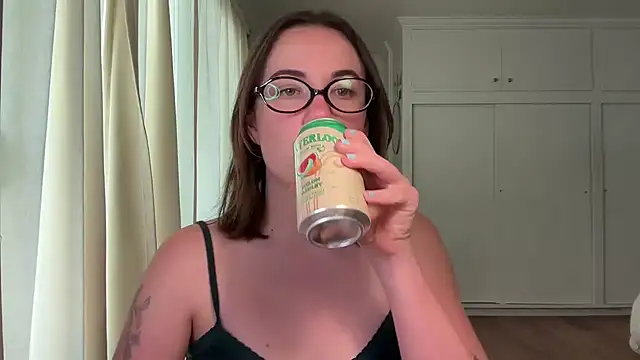 summerxo online show from 06.23.26