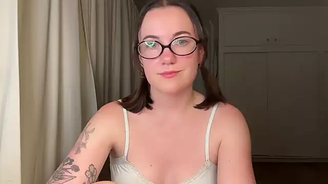 summerxo online show from 06.25.26