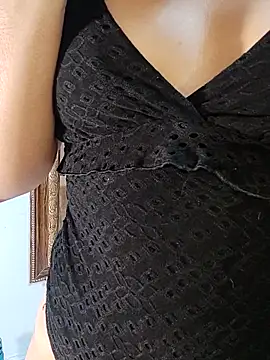 Rouswish online show from 03.14.26