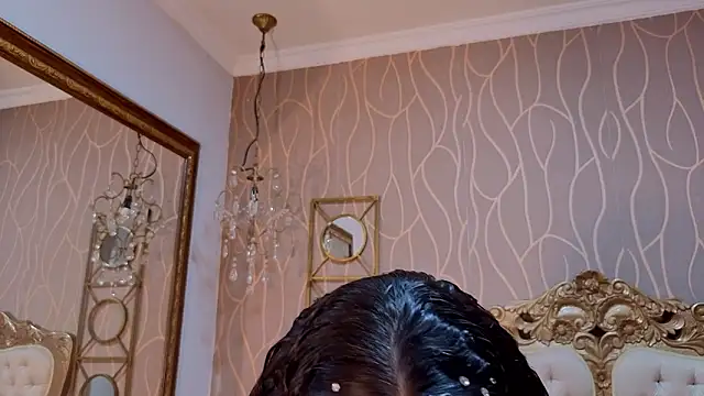 Rouswish online show from 03.17.26