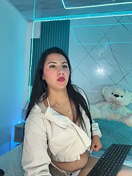 Boone Sweet online show from 03.12.26