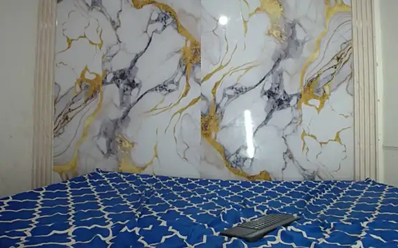 Naughty hot01 online show from 03.14.26