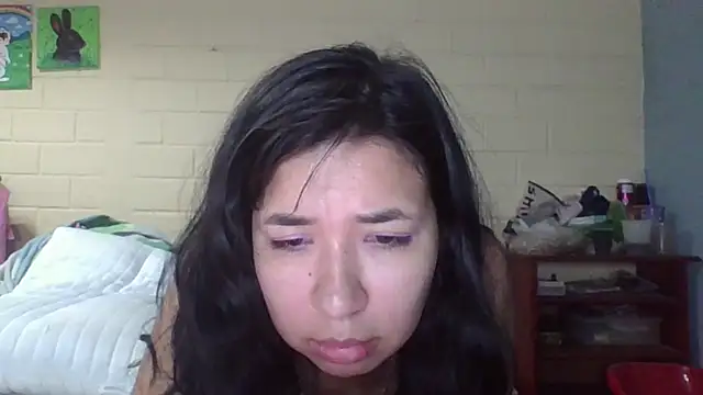 MitchellSchober online show from 03.16.26