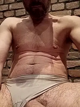 youp8444 online show from 03.05.26