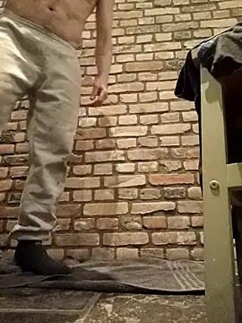 youp8444 online show from 03.08.26