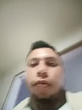 Decker Velvett online show from 03.13.26