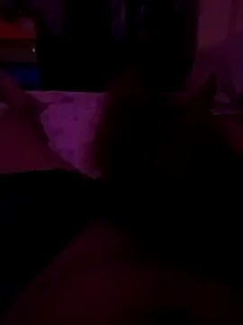 Snapshot of josue23cm chatting on 04.07.26 josue23cm online show from 04.07.26