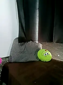 soyxx18 online show from 03.17.26