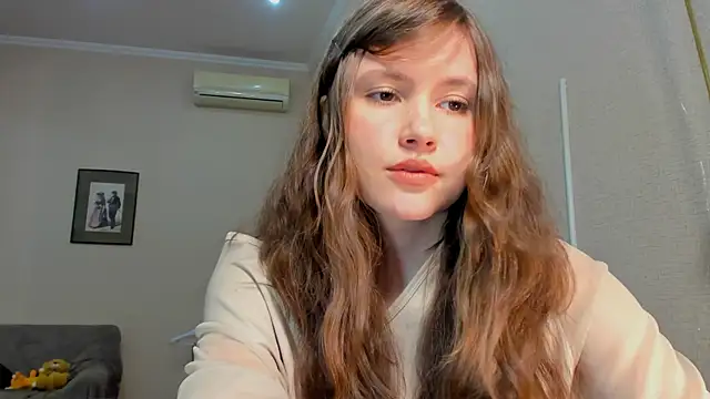 Snapshot of MaryannSofts chatting on 04.12.26 MaryannSofts online show from 04.12.26