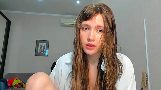 Snapshot of MaryannSofts chatting on 05.26.26 MaryannSofts online show from 05.26.26