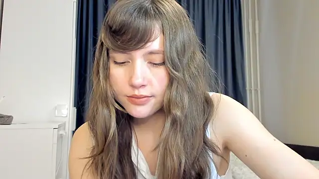 Snapshot of MaryannSofts chatting on 07.02.26 MaryannSofts online show from 07.02.26