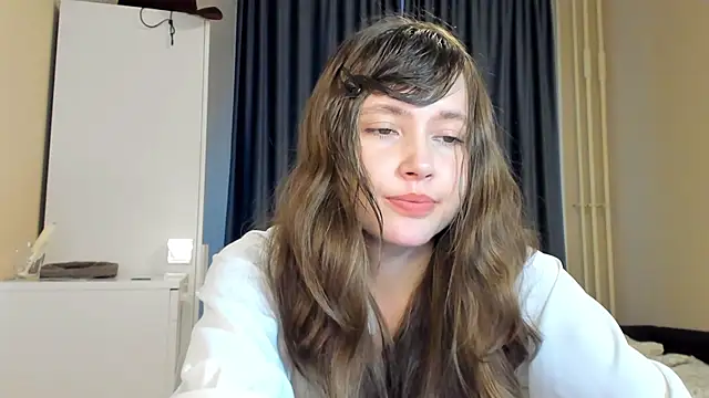 Snapshot of MaryannSofts chatting on 07.08.26 MaryannSofts online show from 07.08.26