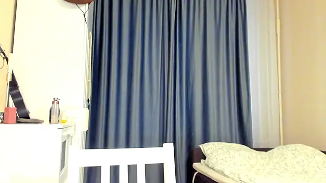 Snapshot of MaryannSofts chatting on 07.31.26 MaryannSofts online show from 07.31.26