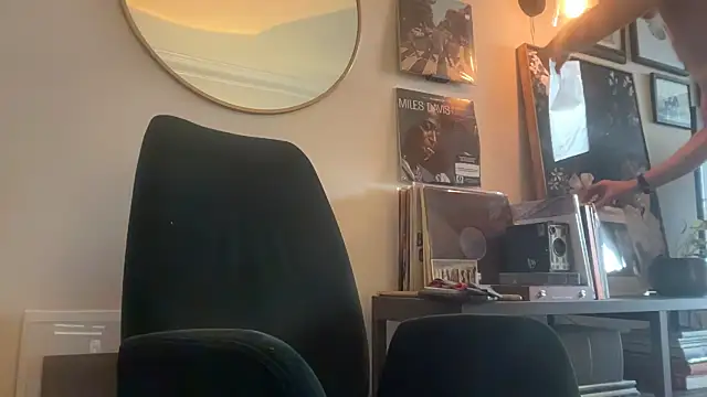 Snapshot of holtmatt25 chatting on 04.02.26 holtmatt25 online show from 04.02.26