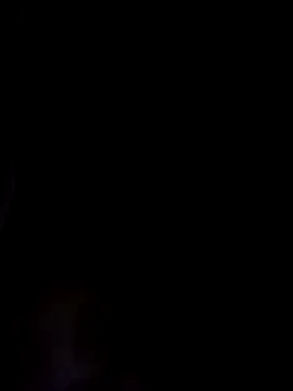 Snapshot of pussyslayerbadd chatting on 04.10.26 pussyslayerbadd online show from 04.10.26