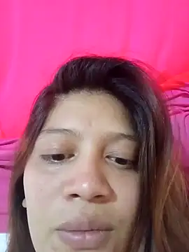 Pauly Fer online show from 03.06.26