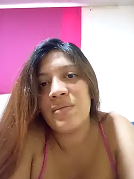 Pauly Fer online show from 03.17.26