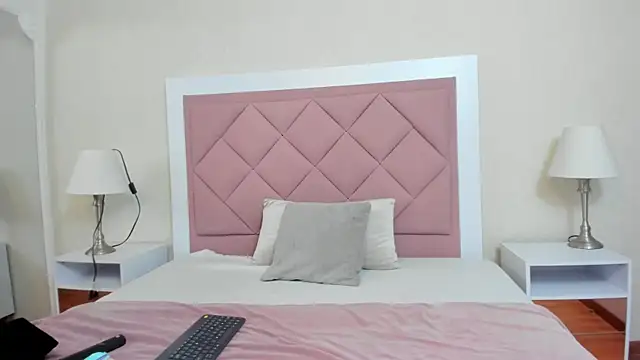 CynthiaMore online show from 05.21.26