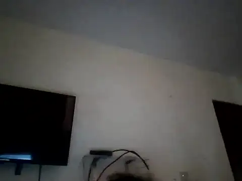 Snapshot of Dd11hj chatting on 04.03.26 Dd11hj online show from 04.03.26