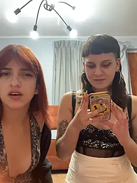 Snapshot of Angels669 chatting on 03.24.26 Angels669 online show from 03.24.26