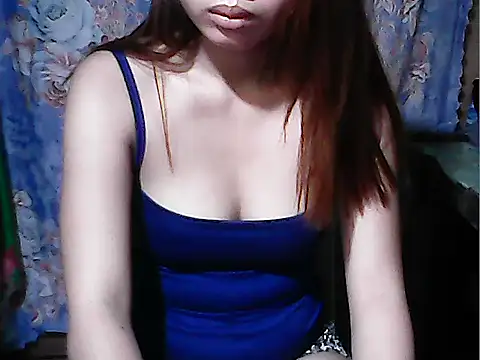 prettyjane23 online show from 04.21.26