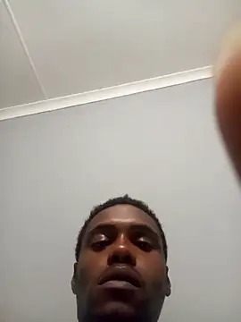 dicksa650 online show from 03.07.26