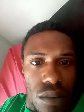 dicksa650 online show from 03.08.26