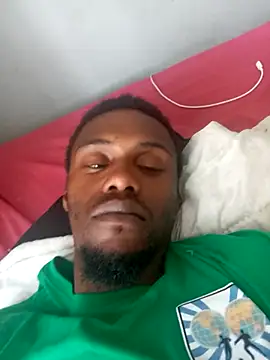 dicksa650 online show from 03.09.26