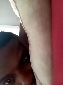 dicksa650 online show from 03.12.26