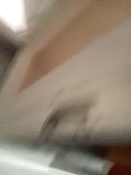 dicksa650 online show from 03.14.26