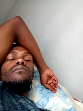 dicksa650 online show from 03.15.26