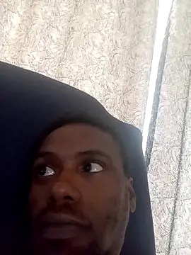 dicksa650 online show from 03.16.26