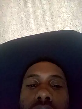 dicksa650 online show from 03.16.26