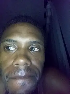 dicksa650 online show from 03.16.26