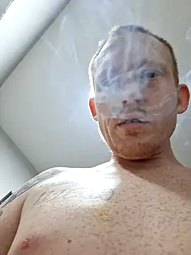 Lovemcurvy69 online show from 05.02.26