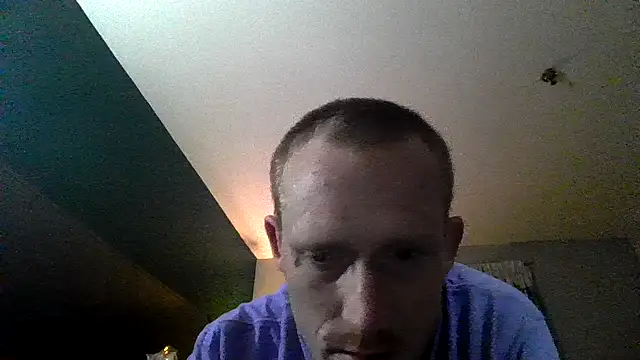 Lovemcurvy69 online show from 05.28.26