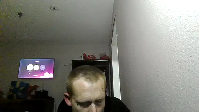 Lovemcurvy69 online show from 06.01.26