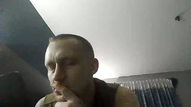 Lovemcurvy69 online show from 06.12.26