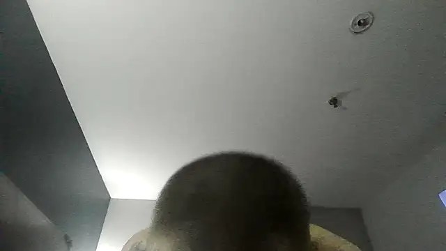 Lovemcurvy69 online show from 06.14.26